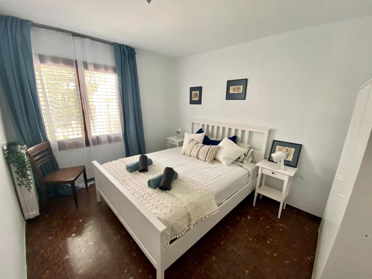 Villa Magnolia  Vidreres Bagian luar foto
